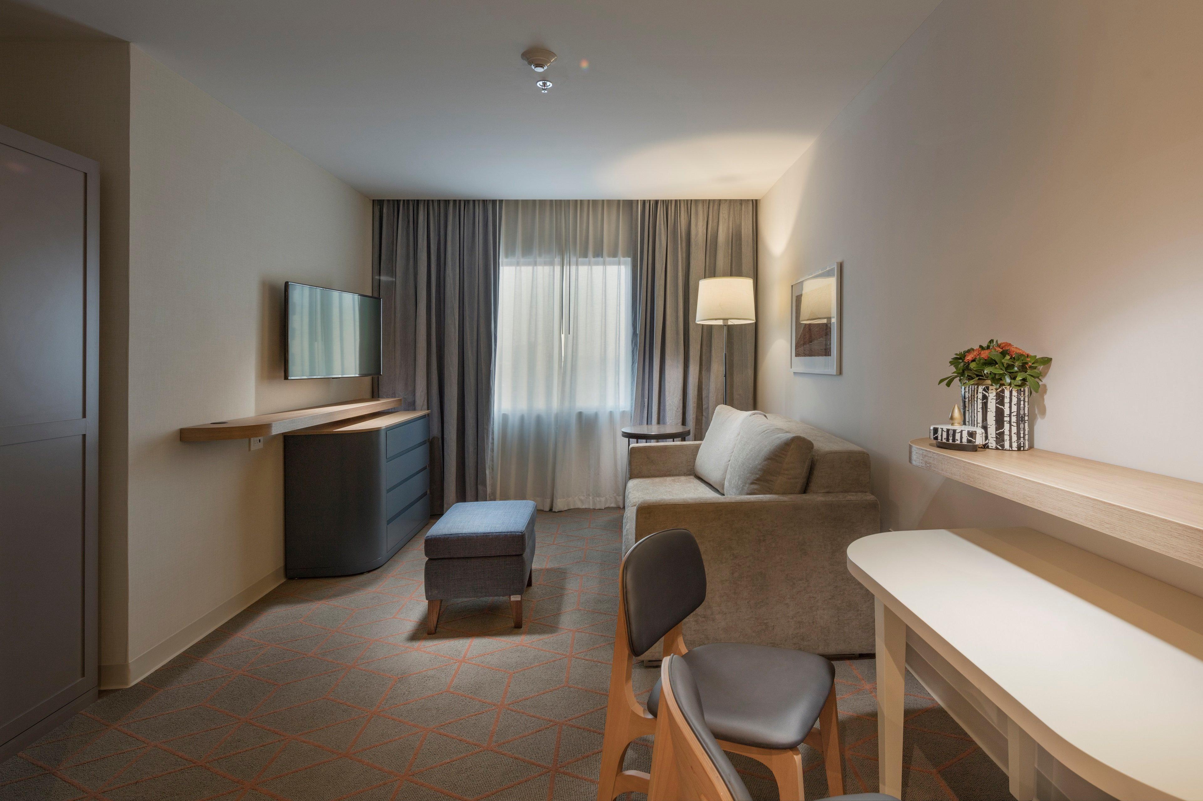 Holiday Inn & Suites - Aguascalientes By Ihg Exterior photo