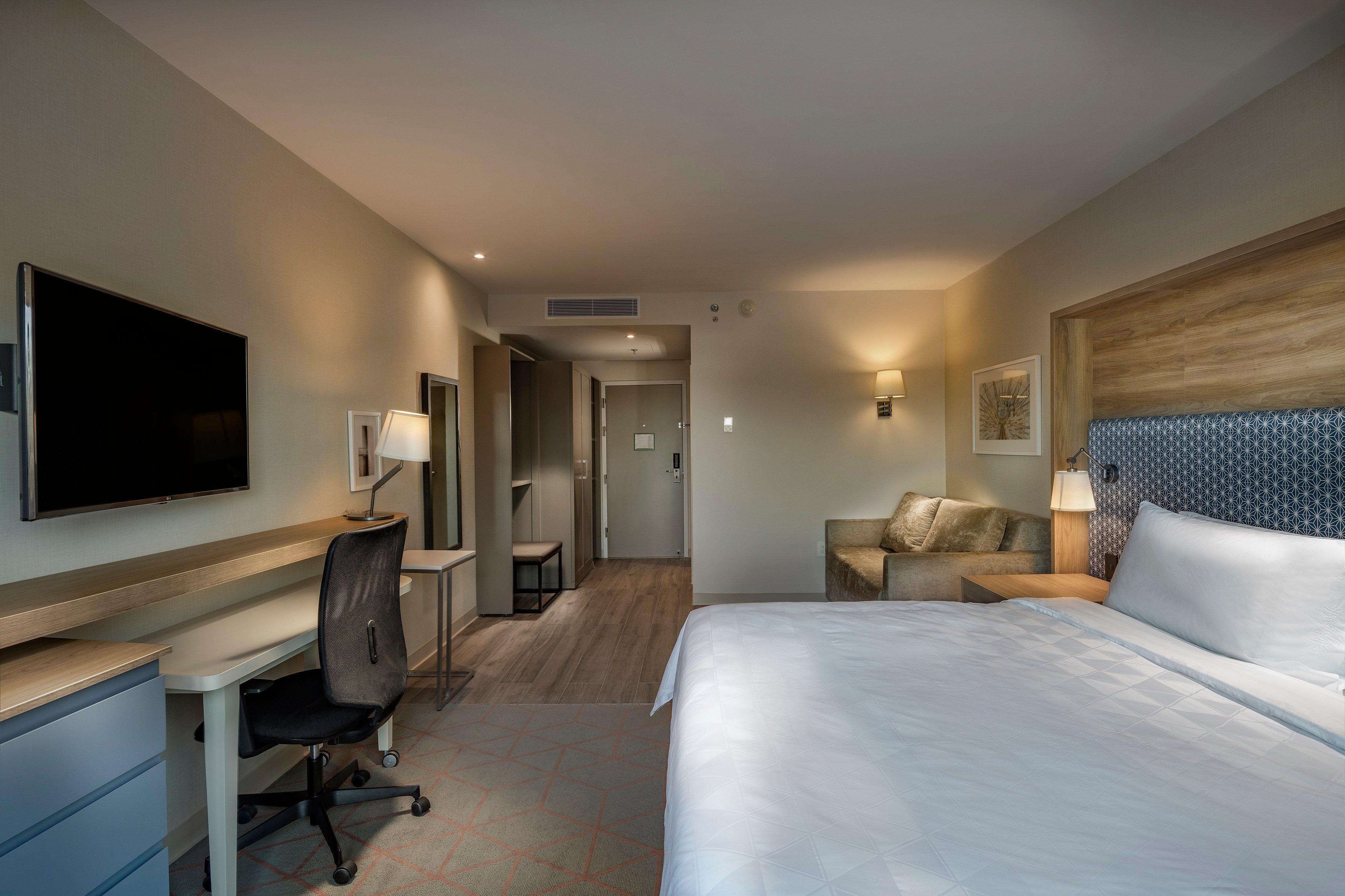 Holiday Inn & Suites - Aguascalientes By Ihg Exterior photo